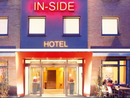 Foto: In-Side
